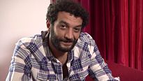 Ramzy Bedia vous annonce une "Tour Montparnasse... infernale!"