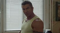 <strong>Bodybuilder</strong> Bande-annonce VF