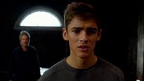 <strong>The Giver</strong> Bande-annonce VO