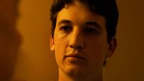 <strong>Whiplash</strong> Bande-annonce VO