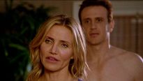 Sex Tape - EXTRAIT VOST "Toutes les positions"