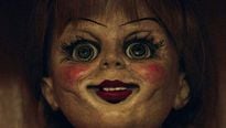 Annabelle Bande-annonce VOST