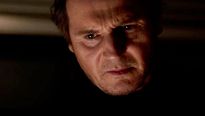 <strong>Balade entre les tombes</strong> Bande-annonce VO