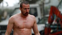 <strong>De rouille et d'os</strong> Bande-annonce VF