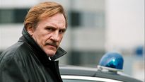 <strong>36 Quai des Orfèvres</strong> Bande-annonce VF