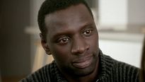 <strong>Samba</strong> Bande-annonce VF