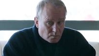 <strong>Refroidis</strong> Bande-annonce VO