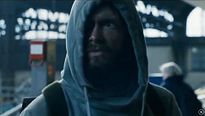 <strong>Un Homme très recherché</strong> Bande-annonce VF
