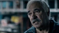 <strong>Fin de partie</strong> Bande-annonce VO