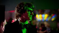 <strong>Plein 2 Ciné</strong> N°227 - Les films du 24 septembre