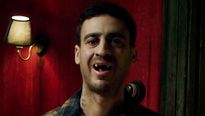 <strong>Vampires en toute intimité</strong> Bande-annonce VO