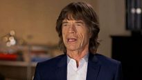 Get On Up - MAKING OF VOST "Les coulisses du film"
