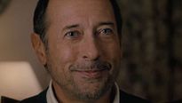 <strong>Felicidad</strong> Bande-annonce VO