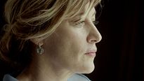 <strong>Les opportunistes</strong> Bande-annonce VO