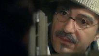 <strong>Au nom du Pape Roi</strong> Bande-annonce (2) VO