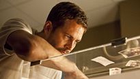 <strong>Direct 2 DVD</strong> N°93 - "Hours", "Replicas", "The Battery"...