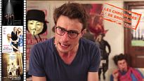 Les Chroniques de Brolcha - Episode 4