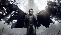 <strong>Top 5</strong> N°467 - Les Dracula