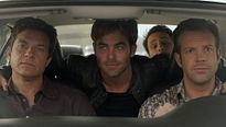 Comment tuer son boss 2 Bande-annonce (2) VOST