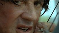 <strong>John Rambo</strong> Bande-annonce VF