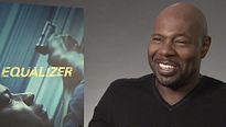 De "Training Day" à "Equalizer" : Antoine Fuqua commente sa carrière !