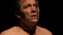 <strong>Salto Mortale</strong> Bande-annonce VF