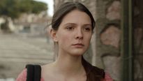 <strong>Respire</strong> Bande-annonce VF