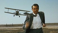 <strong>Top 5</strong> N°473 - Les films de 1959 selon les spectateurs