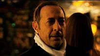Felicidad - EXTRAIT VOST "Le mambo"
