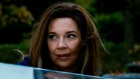 Mommy - EXTRAIT "Nouvelle voiture"