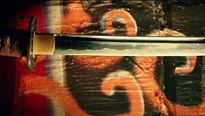 Ninja Turtles - MAKING OF VOST "Les armes"