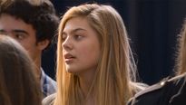 La Famille Bélier - Bande-annonce pour Sourds et Malentendants