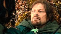 <strong>Top 5</strong> N°477 - Les morts de Sean Bean à l'écran