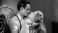 <strong>Top 5</strong> N°478 - Les films de 1958 selon les spectateurs