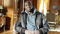<strong>Faux Raccord</strong> N°116 - Les gaffes de Intouchables