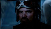 Fury - EXTRAIT VF "En avant"
