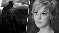 <strong>Fanzone</strong> N°283 - Batman V Superman : un Robin au féminin ?