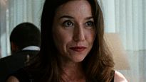 <strong>Alléluia</strong> Bande-annonce VF