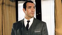<strong>OSS 117, Le Caire nid d'espions</strong> Bande-annonce VF