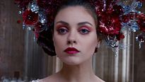 Jupiter : Le destin de l'Univers Bande-annonce (3) VOST