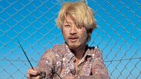 <strong>Ichi the killer</strong> Bande-annonce VO