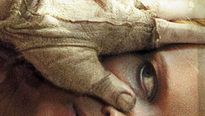 <strong>La Colline a des yeux</strong> Bande-annonce VO