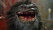 <strong>Critters</strong> Bande-annonce VO
