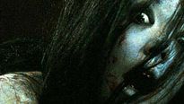 <strong>The Grudge</strong> Bande-annonce VO