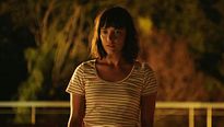 <strong>Vincent n'a pas d'écailles</strong> Bande-annonce VF
