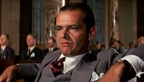 <strong>Chinatown</strong> Bande-annonce VO