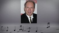 A la baguette... - Hans Zimmer