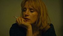 <strong>A Most Violent Year</strong> Teaser VO