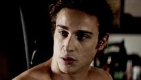 Les Opportunistes - EXTRAIT VOST "Serena et Massimiliano"