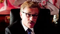 Comment tuer son boss 2 Bande-annonce (4) VOST